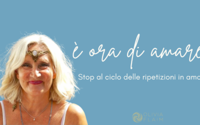 Breve guida per smettere di fare l’amore con mamma e papà e cominciare una storia d’amore libera